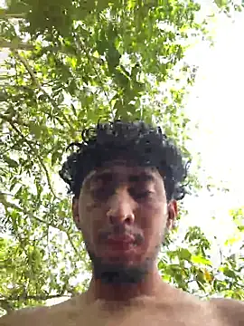 Kilmar_ss stripchat live cam model