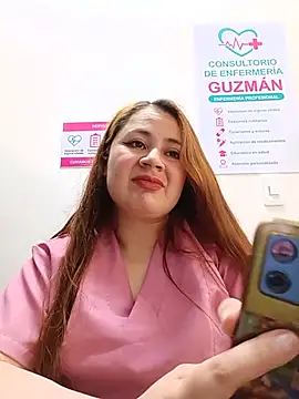 VANESSA__28 stripchat live cam model