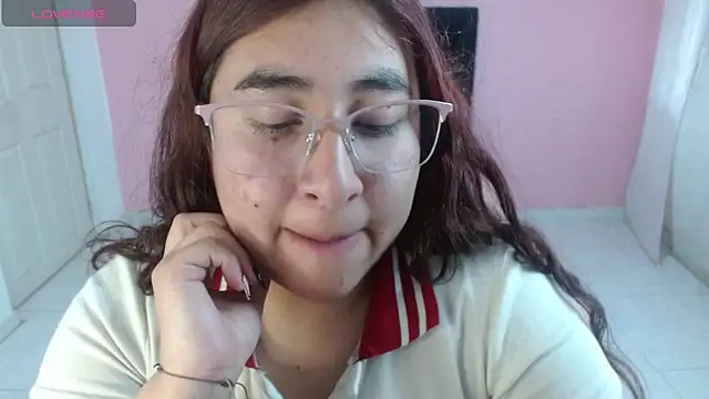 celeste16092020 stripchat live cam model