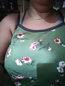 BlackLady_Rose stripchat live cam model