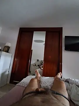 gorditomaduro stripchat live cam model