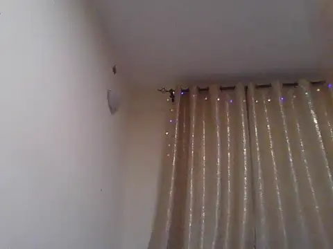 Cutezipora stripchat live cam model