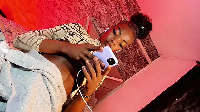 Keily_Tsx1 stripchat live cam model