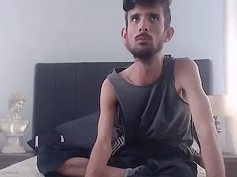sasuke_bigcock stripchat live cam model