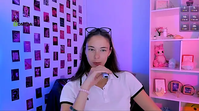 lia_dream_ stripchat live cam model