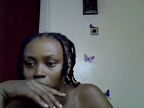 Rasta_tattoooed stripchat live cam model