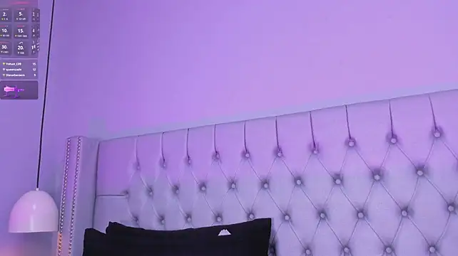 Luna__Velvett_ stripchat live cam model
