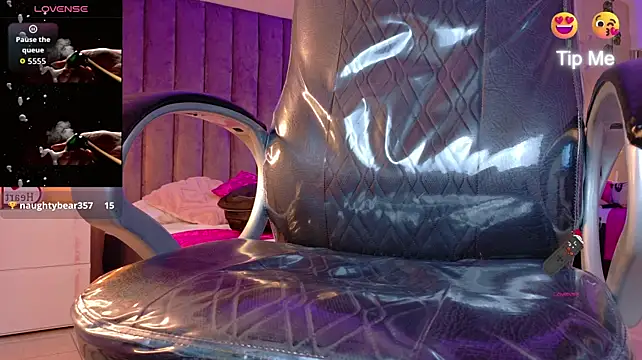 Matia_Zelvya stripchat live cam model