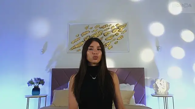 Vi_fi stripchat live cam model