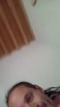 lamagadelsesso stripchat live cam model