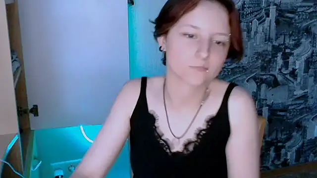 Dilara_Kiss_ stripchat live cam model