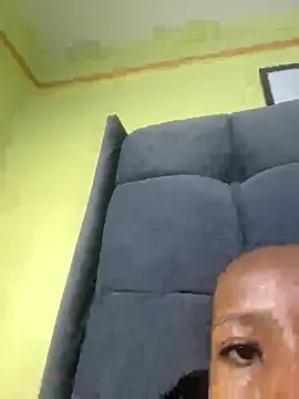 weskely stripchat live cam model