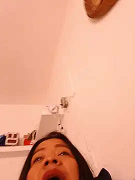 barbarabuny stripchat live cam model