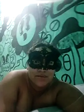 BETY2026 stripchat live cam model