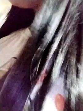Myy_sexy stripchat live cam model