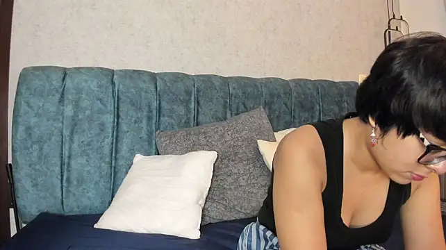 Casca_Loly stripchat live cam model