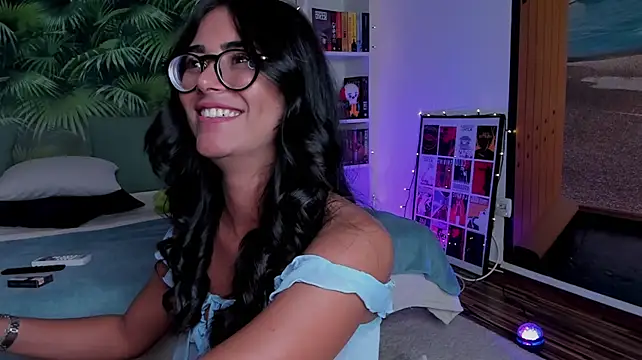 Kimi_ko_ stripchat live cam model