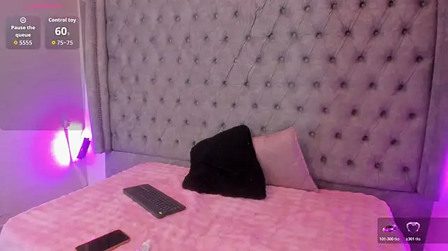 Peiton_Lee_ stripchat live cam model