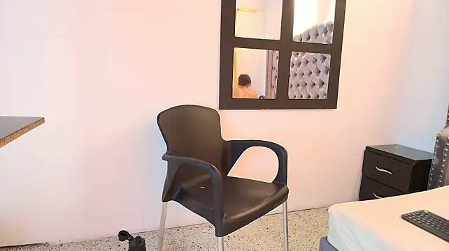 Lenny_knox2 stripchat live cam model