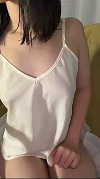 kittyvivian stripchat live cam model