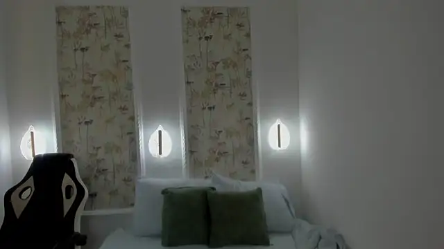 khatrina_shirley stripchat live cam model