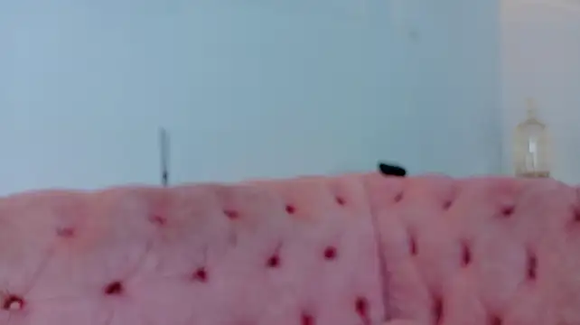 Celeeste_prado stripchat live cam model
