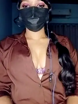 SExyRAMYA stripchat live cam model