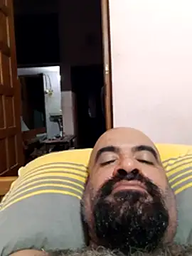 kikkalakka stripchat live cam model