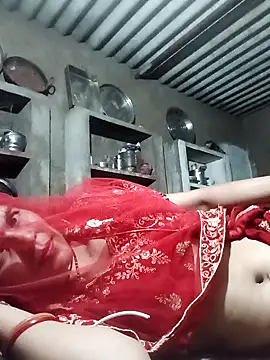 Hocayaraj357 stripchat live cam model