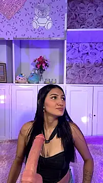 sweet_ashley___ stripchat live cam model