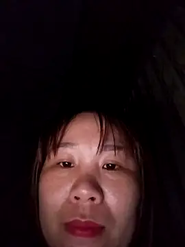 -Nani_ stripchat live cam model