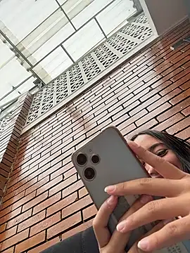 ROSIEPIXEL stripchat live cam model