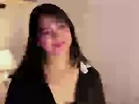 Helen_thomson_ stripchat live cam model