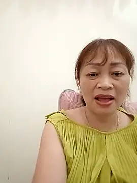 Baby-ladyboobs2026 stripchat live cam model