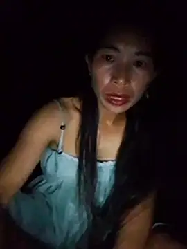 Tho-bibi stripchat live cam model