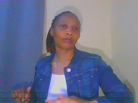 _Shantel1 stripchat live cam model