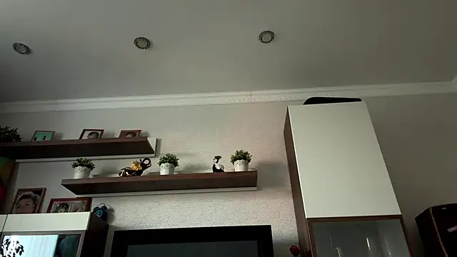 NoreneKleinschmidt stripchat live cam model