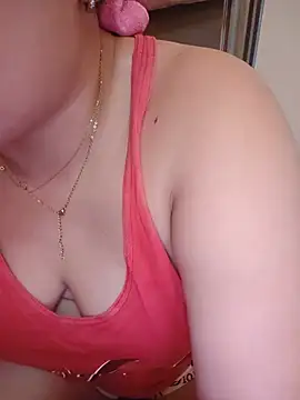 Sexy_Sweetiee stripchat live cam model