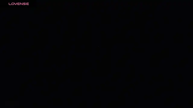Mitsuki_darK stripchat live cam model