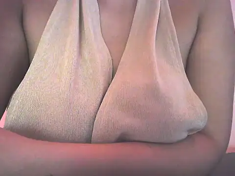 pamerlaandersonxxox stripchat live cam model