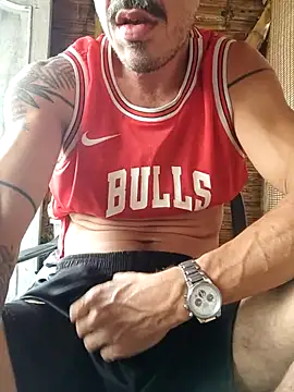 Exhibguy16 stripchat live cam model