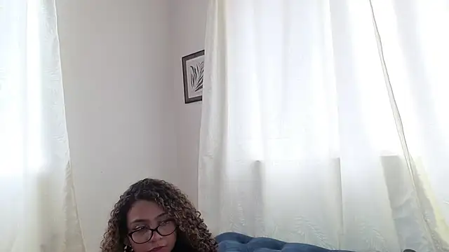 Eclipse_Noir stripchat live cam model