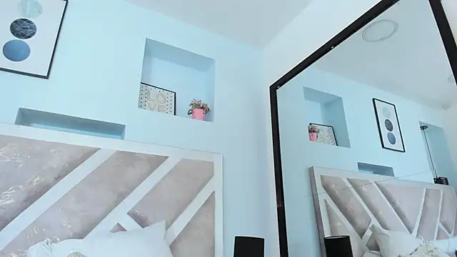 Raquel_moore stripchat live cam model