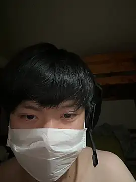 chseskaikai stripchat live cam model
