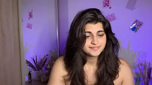 tease_dealer stripchat live cam model