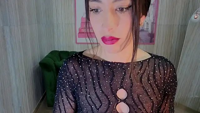 camila_beltran_t stripchat live cam model