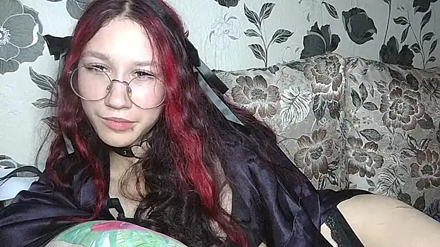 nastasya_sexy stripchat live cam model