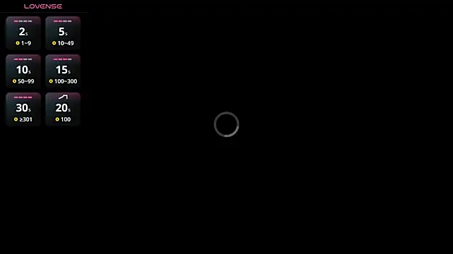 MilaPetal_ stripchat live cam model