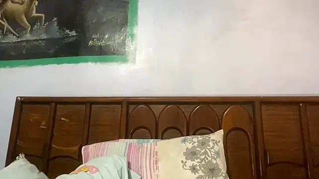 OlaMastrelli stripchat live cam model