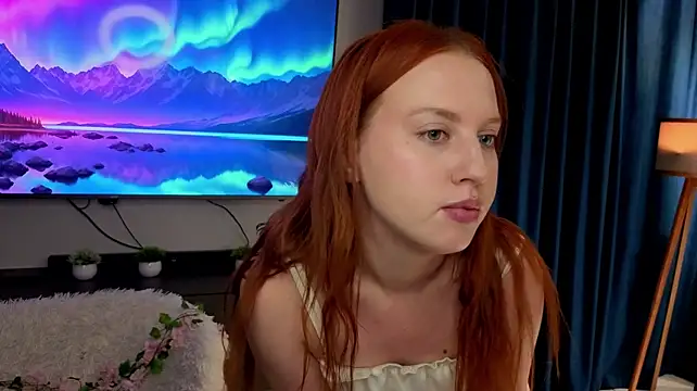 DinaKoenig stripchat live cam model